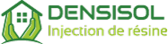 DENSISOL